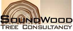 Soundwood Tree Consultancy